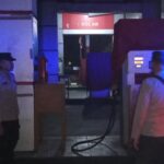 WhatsApp Image 2024-02-12 at 09.01.51