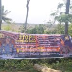 WhatsApp Image 2024-02-12 at 09.05.26