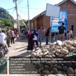 WhatsApp Image 2024-02-12 at 09.12.57