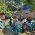 WhatsApp Image 2024-02-12 at 09.22.56