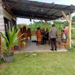 WhatsApp Image 2024-02-12 at 09.38.37