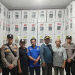 WhatsApp Image 2024-02-12 at 10.32.04