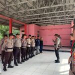 WhatsApp Image 2024-02-12 at 10.33.19