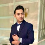 WhatsApp Image 2024-02-12 at 15.43.27