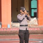 WhatsApp Image 2024-02-12 at 18.01.43