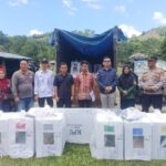 WhatsApp Image 2024-02-13 at 06.32.45