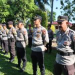 WhatsApp Image 2024-02-13 at 06.52.22