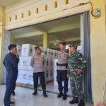 WhatsApp Image 2024-02-13 at 06.54.16