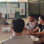 WhatsApp Image 2024-02-13 at 06.56.30