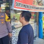 WhatsApp Image 2024-02-13 at 06.59.40