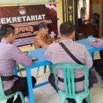 WhatsApp Image 2024-02-13 at 07.06.51