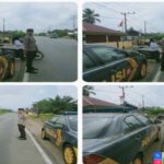 WhatsApp Image 2024-02-13 at 07.08.23