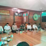 WhatsApp Image 2024-02-13 at 07.14.11