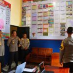 WhatsApp Image 2024-02-13 at 07.19.07