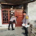 WhatsApp Image 2024-02-13 at 07.37.13