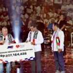 WhatsApp Image 2024-02-13 at 12.42.44