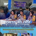 WhatsApp Image 2024-02-13 at 17.14.08