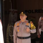 WhatsApp Image 2024-02-13 at 19.13.52