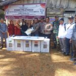 WhatsApp Image 2024-02-14 at 06.17.09