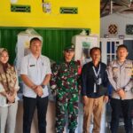 WhatsApp Image 2024-02-14 at 06.30.21