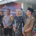 WhatsApp Image 2024-02-14 at 06.58.17