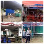 WhatsApp Image 2024-02-14 at 07.02.09