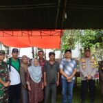 WhatsApp Image 2024-02-14 at 07.04.53