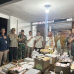 WhatsApp Image 2024-02-14 at 07.09.38