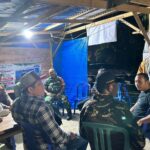 WhatsApp Image 2024-02-14 at 07.21.22