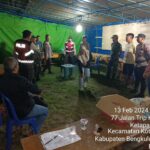 WhatsApp Image 2024-02-14 at 07.24.45