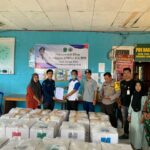 WhatsApp Image 2024-02-14 at 10.54.37