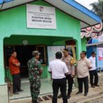 WhatsApp Image 2024-02-14 at 21.10.59