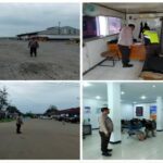 WhatsApp Image 2024-02-16 at 15.08.08