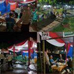 WhatsApp Image 2024-02-16 at 15.44.56