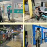 WhatsApp Image 2024-02-16 at 15.58.39