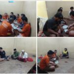 WhatsApp Image 2024-02-16 at 16.04.29