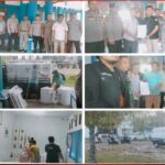 WhatsApp Image 2024-02-16 at 16.34.14