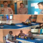 WhatsApp Image 2024-02-16 at 17.18.26