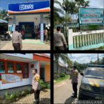 WhatsApp Image 2024-02-17 at 07.20.14