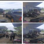 WhatsApp Image 2024-02-17 at 07.22.04