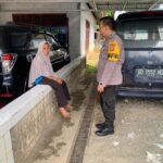 WhatsApp Image 2024-02-17 at 07.32.03