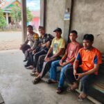 WhatsApp Image 2024-02-17 at 07.35.24