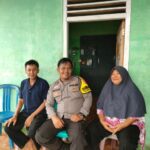 WhatsApp Image 2024-02-17 at 07.39.10