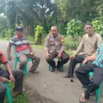 WhatsApp Image 2024-02-17 at 07.42.08