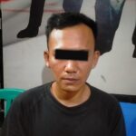 WhatsApp Image 2024-02-17 at 08.42.29