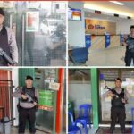 WhatsApp Image 2024-02-20 at 10.46.56