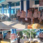 WhatsApp Image 2024-02-20 at 10.58.44