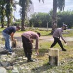 WhatsApp Image 2024-02-25 at 10.09.59