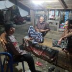 WhatsApp Image 2024-02-25 at 10.18.30