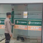 WhatsApp Image 2024-02-25 at 10.49.23